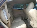 LEXUS RX 350 photo