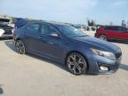 KIA OPTIMA EX photo