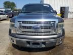 FORD F150 SUPER photo