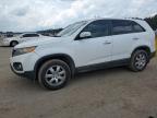 KIA SORENTO BA photo