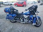 2010 HARLEY-DAVIDSON FLHTCU - 1HD1FC418AB659942