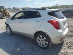 BUICK ENCORE PRE photo