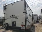 Lot #3024450558 2022 ALTA RV