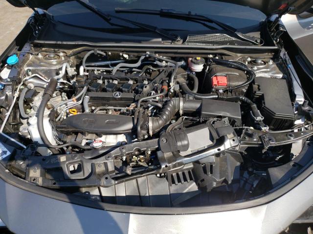 2024 ACURA INTEGRA 19UDE4H24RA019563