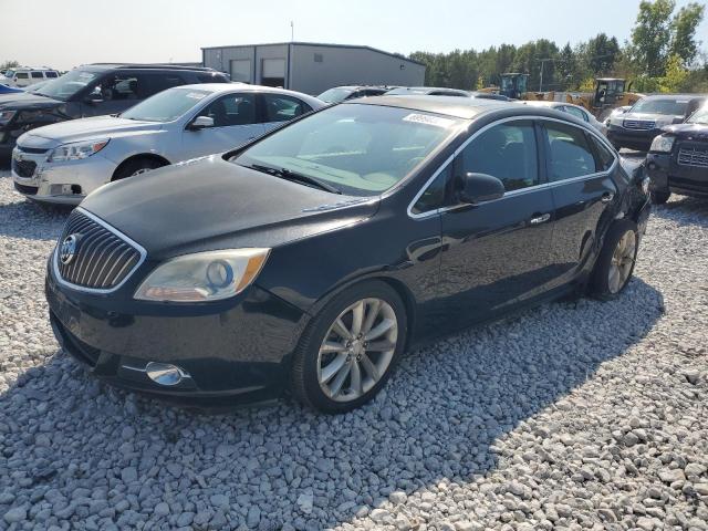 2012 BUICK VERANO #3023104076