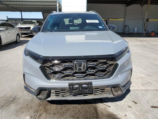 2024 HONDA CR-V SPORT - 7FARS5H87RE037560