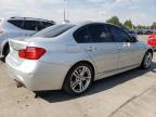 BMW 335 I photo