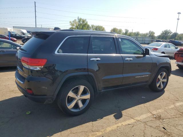 2015 JEEP GRAND CHER - 1C4RJFBG8FC725564