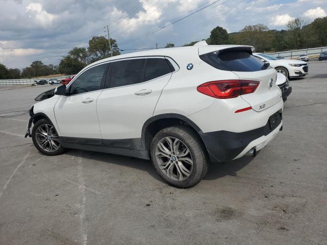 VIN WBXYJ5C59K5N68776 2019 BMW X2, Xdrive28I no.2