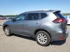 NISSAN ROGUE S photo