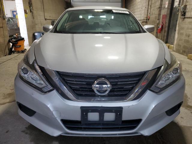 VIN 1N4AL3AP6GN363012 2016 Nissan Altima, 2.5 no.5