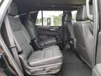 Lot #2960096246 2024 GMC YUKON SLT