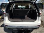 LINCOLN AVIATOR RE photo