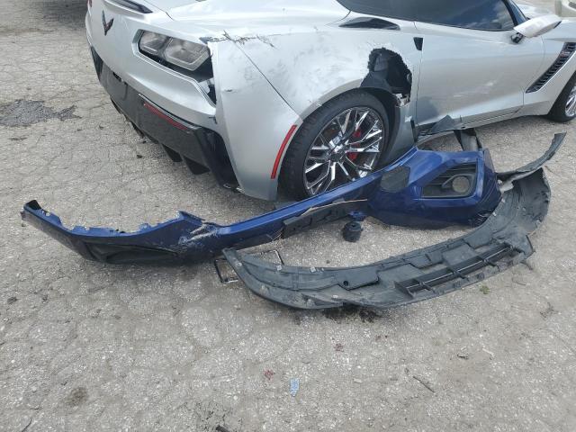 2020 NISSAN PATHFINDER - 5N1DR2CM3LC595104