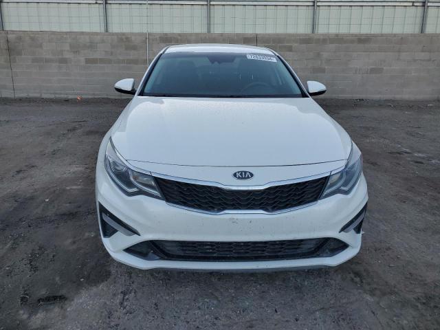 2019 KIA OPTIMA LX - 5XXGT4L31KG348104