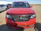 DODGE JOURNEY CR photo