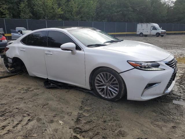 VIN JTHBK1GG7G2231681 2016 LEXUS ES350 no.4