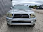 TOYOTA TACOMA DOU photo