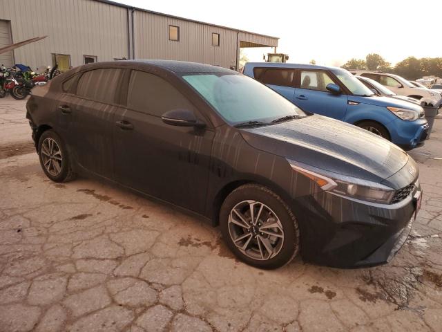 2023 KIA FORTE LX - 3KPF24AD9PE666188