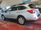 SUBARU OUTBACK 2. photo