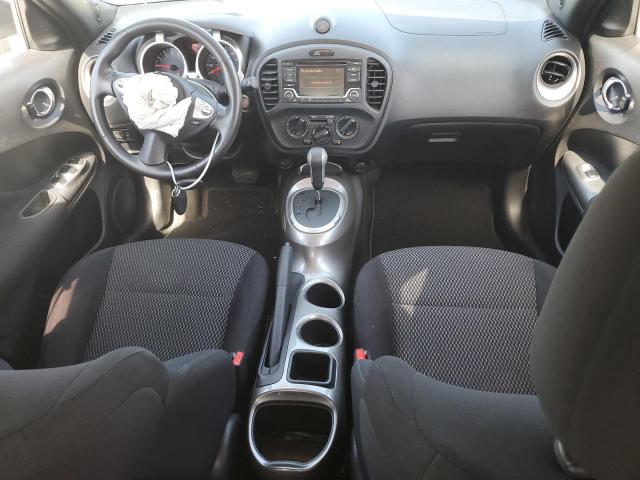 2016 NISSAN JUKE S - JN8AF5MRXGT610140