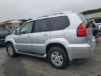 LEXUS GX 470 photo