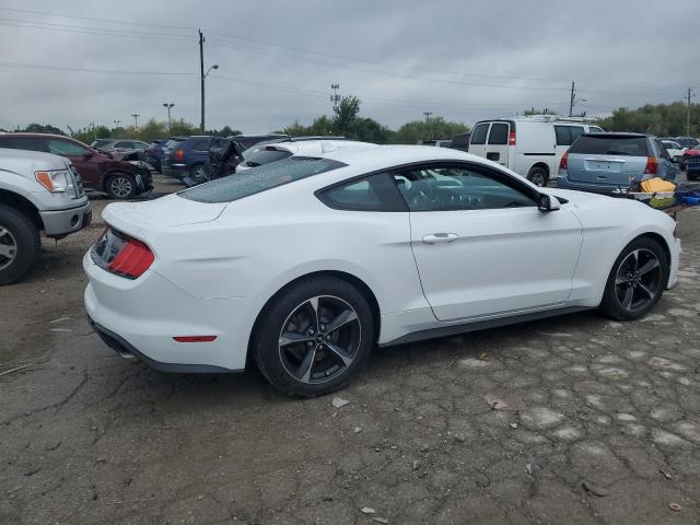 2020 FORD MUSTANG - 1FA6P8TH6L5146065