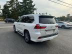 LEXUS LX 570 photo