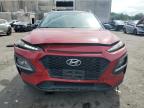 HYUNDAI KONA SEL photo