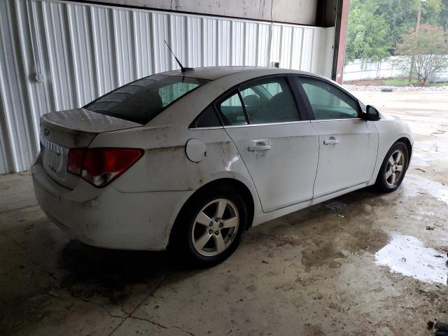 Vin: 1g1pc5sbxd7129595, lot: 71233884, chevrolet cruze lt 20133