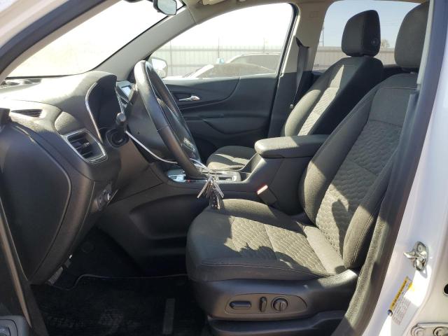 2018 CHEVROLET EQUINOX LT - 2GNAXKEX3J6183931