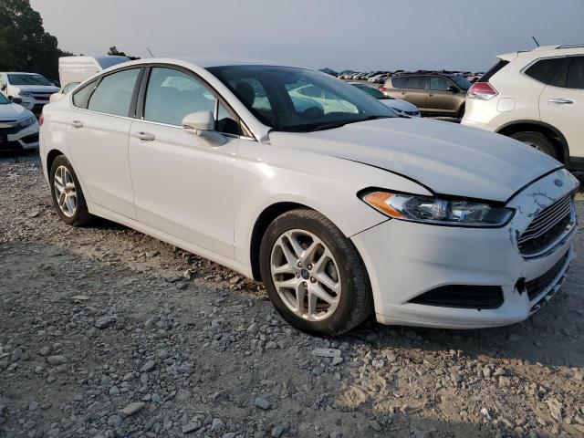 VIN 3FA6P0H79GR198097 2016 Ford Fusion, SE no.4