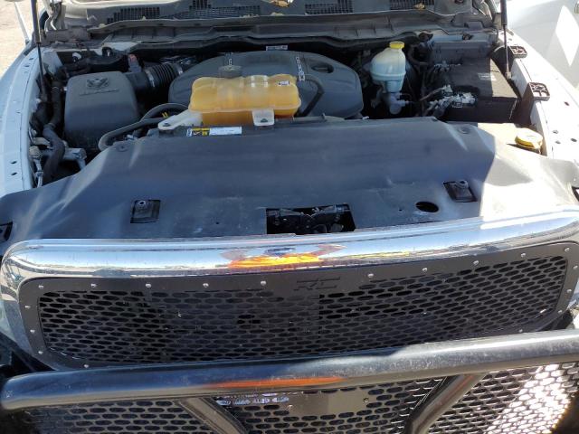 2016 RAM 1500 SLT - 1C6RR7TM5GS337466