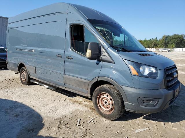 2020 FORD TRANSIT T- 1FTBR3X85LKA87530  71717074