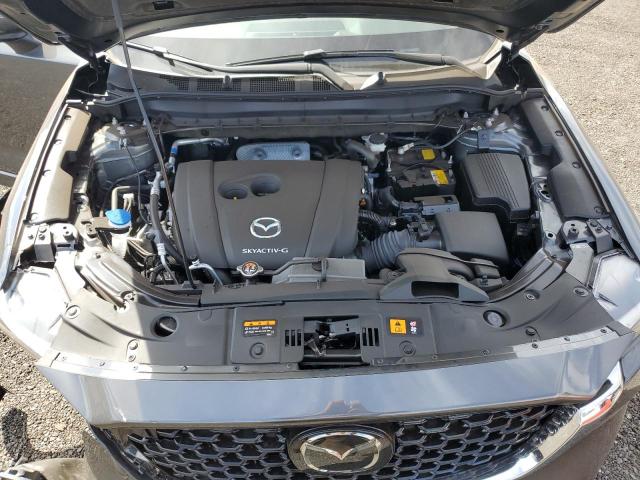2024 MAZDA CX-5 PREFE - JM3KFBCL8R0482357