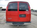 CHEVROLET EXPRESS G3 photo