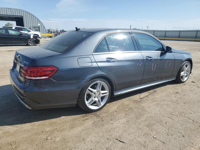 VIN WDDHF8JB4EA888226 2014 Mercedes-Benz E-Class, 3... no.3