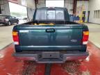 FORD RANGER photo