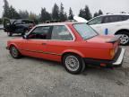 BMW 318 I photo