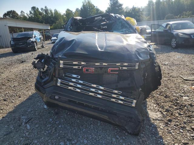 2023 GMC CANYON DEN - 1GTP6FEK6P1263009