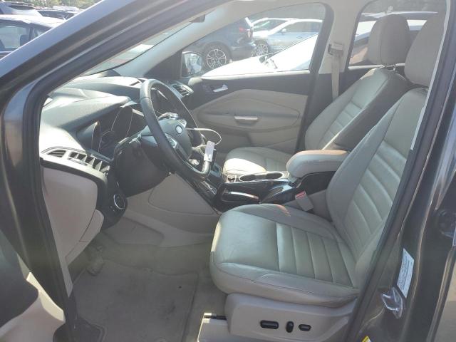 2016 FORD ESCAPE TIT - 1FMCU9J97GUC18650