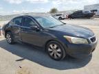 HONDA ACCORD EXL photo