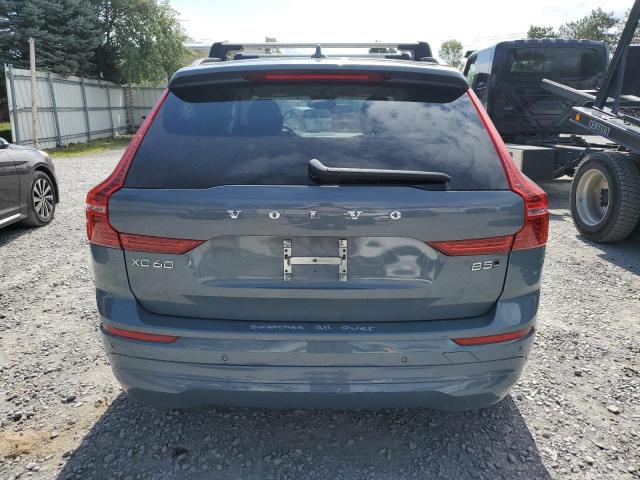 VIN YV4L12RK9N1911355 2022 Volvo XC60, B5 Momentum no.6