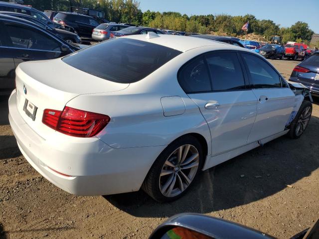 VIN WBA5A7C55GG643879 2016 BMW 5 Series, 528 XI no.3