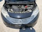 NISSAN VERSA NOTE photo