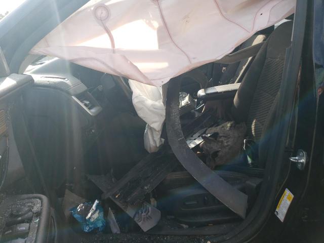 2020 GMC TERRAIN SL - 3GKALMEV0LL175397