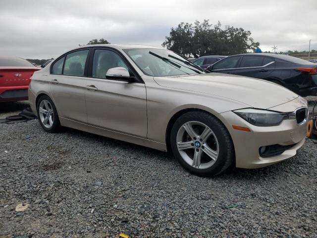 VIN WBA3B1G50ENN90707 2014 BMW 3 Series, 320 I no.4