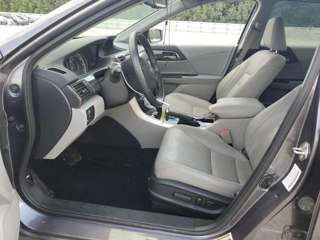 2017 HONDA ACCORD TOU - 1HGCR3F99HA024928