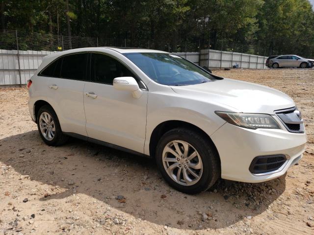 2016 ACURA RDX - 5J8TB3H30GL015082