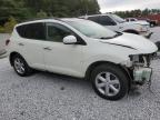 NISSAN MURANO S photo